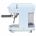 Эспрессо кофемашина SMEG ECF02PBEU
