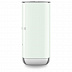 Вспениватель Smeg MFF02PGEU