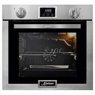 Газовый духовой шкаф Kaiser EG 6372