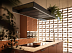 Островная вытяжка Falmec LIGHT ISOLA 180