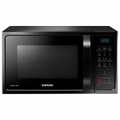 Микроволновая печь Samsung MC28H5013AK/BW