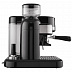 Кофейная станция Korting KCM 1015 N Ottimo