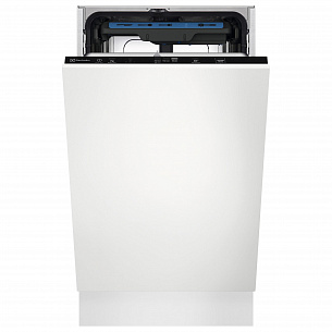 Встраиваемая посудомоечная машина Electrolux EEA23210L