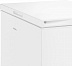 Морозильный ларь MAUNFELD MFL200W