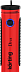 Блендер Korting KHB 0301 Diva