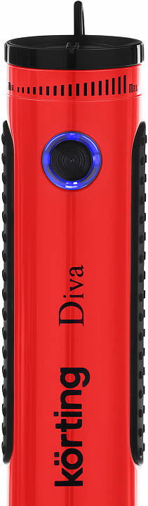 Блендер Korting KHB 0301 Diva