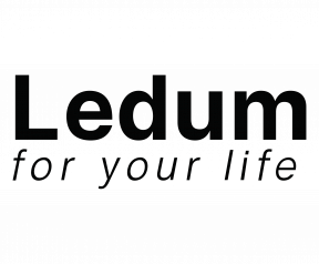 Ledum