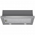 Вытяжка с выдвижным экраном MAUNFELD VS Light 50 Inox