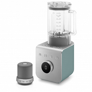 Блендер Smeg BLC02EGMEU