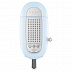 Эспрессо кофемашина SMEG ECF02PBEU