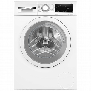 Стирально-сушильная машина BOSCH WNA13401PL