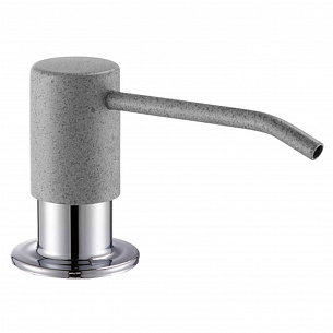 Дозатор Alveus Callas G81 CONCRETE