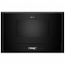 Встраиваемая микроволновая печь NEFF NL9WR21Y1