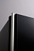 Холодильник-морозильник Sharp SJ-XG60PG-BK