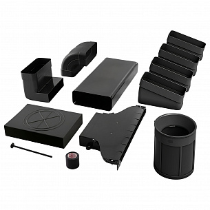 Комплект для режима рециркуляции Elica KIT0199836