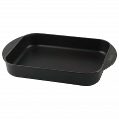 Противень с высокими стенками Korting K 1031 TR