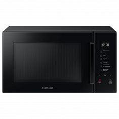 Микроволновая печь Samsung MG30T5018AK/BW