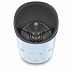 Вспениватель Smeg MFF02PBEU