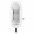 Эспрессо кофемашина SMEG ECF02WHEU