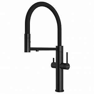 Смеситель для кухни Paulmark NEXUS AN