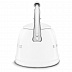 Чайник Smeg CKLW2001WH