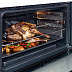 Газовый духовой шкаф Kaiser EG 9371