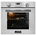 Газовый духовой шкаф Kaiser EG 6374 W