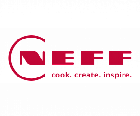 NEFF