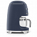 Капельная кофемашина SMEG DCF02NBEU