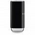 Вспениватель Smeg MFF02BLEU