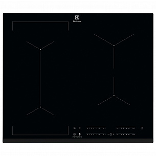 Индукционная варочная панель Electrolux CIV634