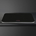 Индукционная варочная панель Smeg SISL7955X