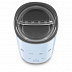 Вспениватель Smeg MFF02PBEU