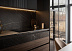 Индукционная варочная панель Casarte CASHY85RWJVB