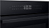 Электрический духовой шкаф Samsung NV7B4245VAK/WT