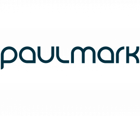 Paulmark