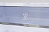 Холодильник-морозильник Sharp SJ-XP59PG-SL