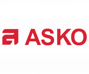 ASKO