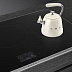Индукционная варочная панель Smeg SISL7955X