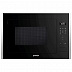 Встраиваемая микроволновая печь Gorenje BM251S7XG (УЦЕНКА)