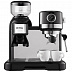 Кофейная станция Korting KCM 1015 N Ottimo