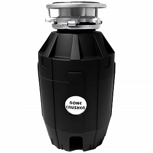 Измельчитель Bone Crusher BC 810 AS