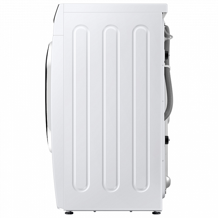 Стиральная машина Samsung WW80AG6L28WELP