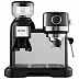 Кофейная станция Korting KCM 1015 N Ottimo
