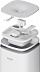 Очиститель воздуха REMEZ AirCreator Ionizer RMC-411i
