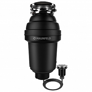 Измельчитель MAUNFELD MWD5603PB