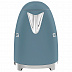 Электрический чайник SMEG KLF03SBMEU