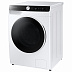 Стиральная машина Samsung WW80AG6L28WELP