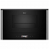 Встраиваемая микроволновая печь NEFF NL9GR31Y1