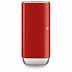 Вспениватель Smeg MFF02RDEU
